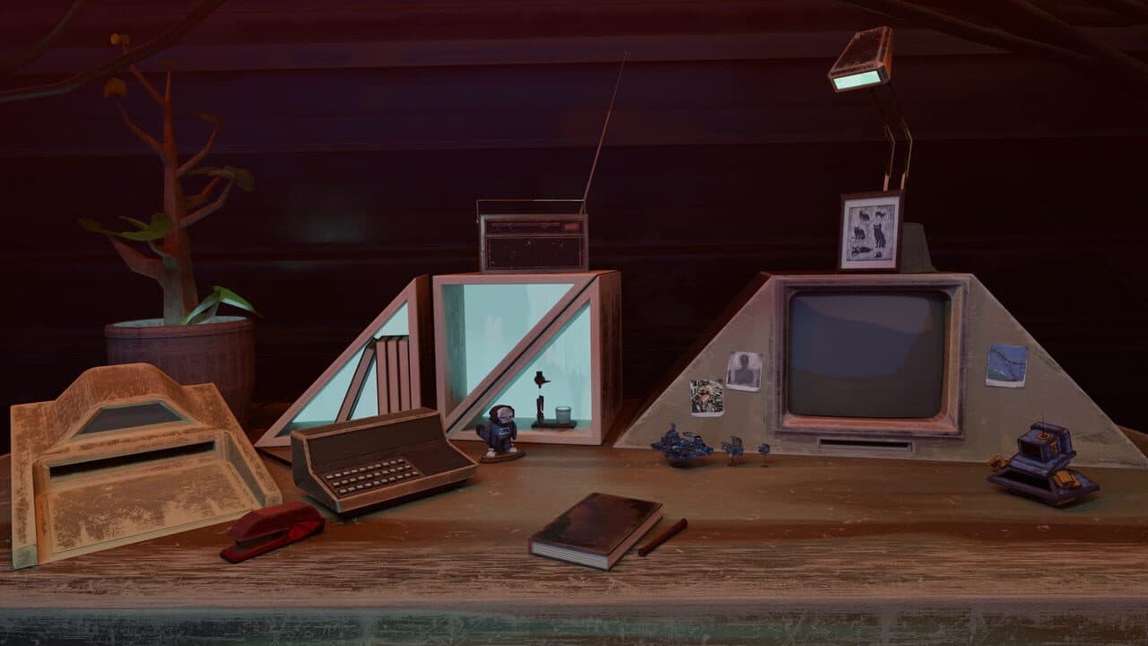 Contact Protocol thumbnail 4