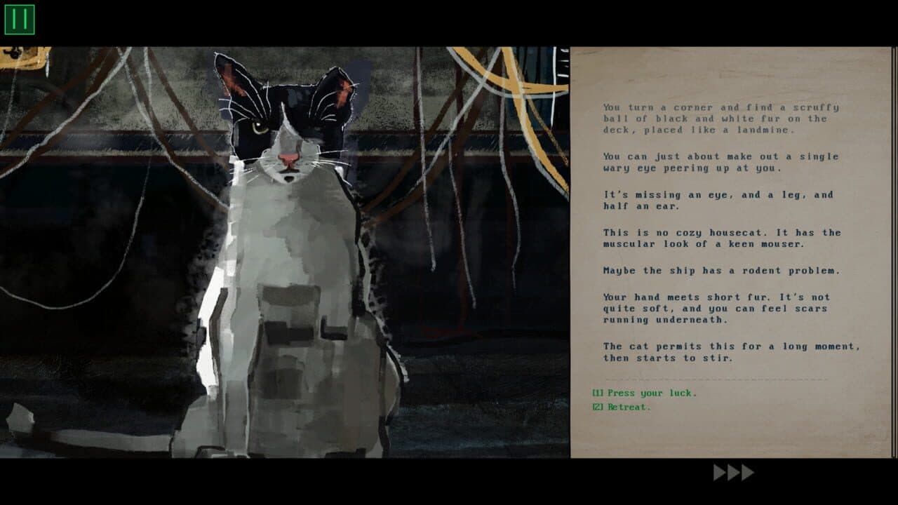 Contact Protocol thumbnail 5