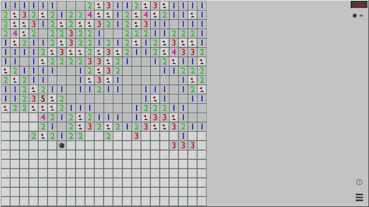 Minesweeper Arena thumbnail 5