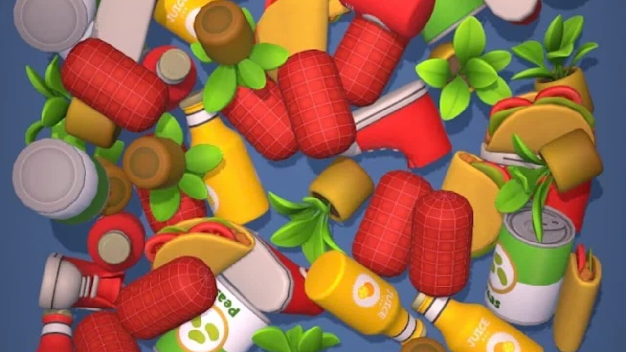 Fetch & Match thumbnail 6