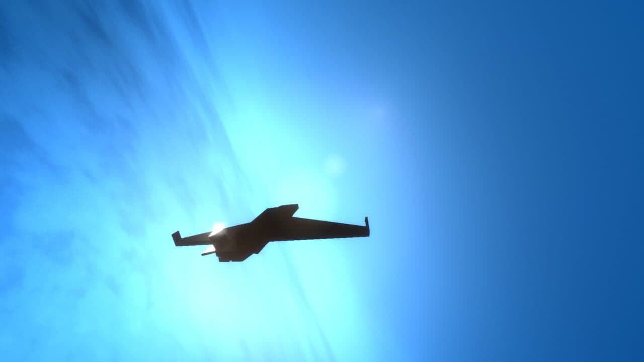 Sylph thumbnail 2