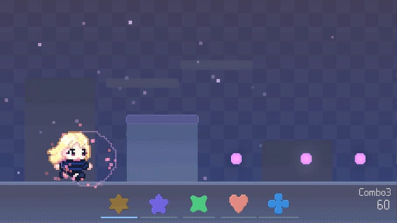Geenius: Cupid Dough screenshot 1