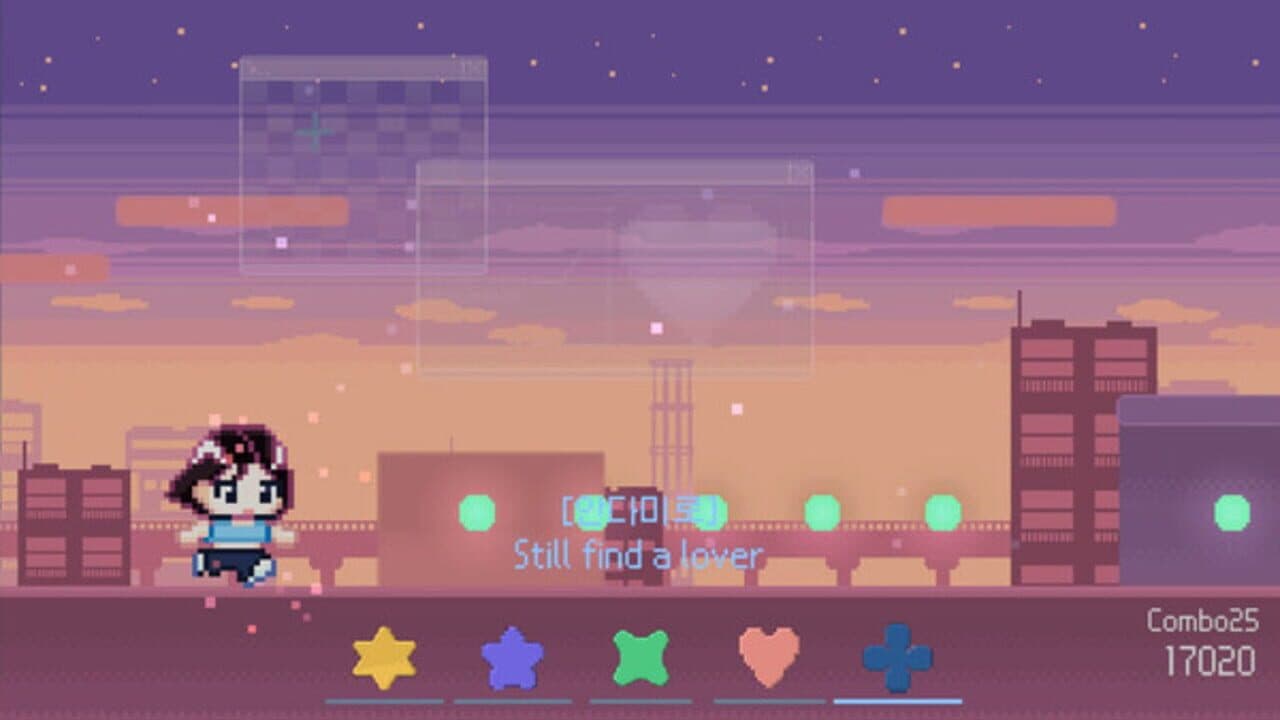 Geenius: Cupid Dough thumbnail 5