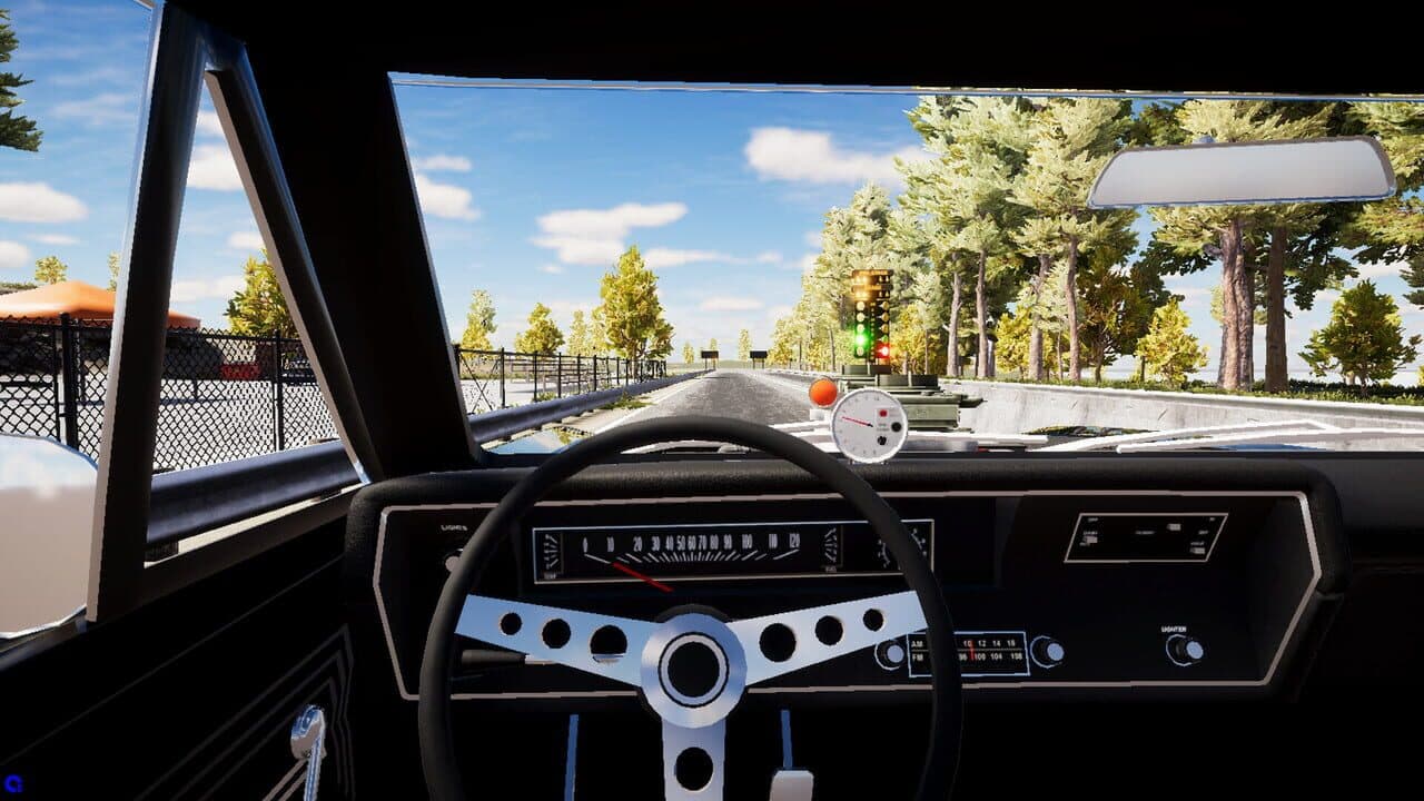 Midwest Drag Racing thumbnail 5