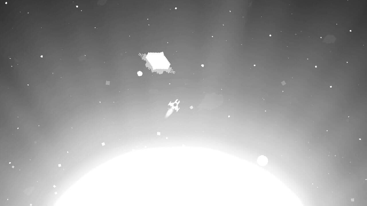 Black Parallax thumbnail 7