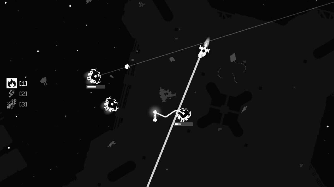 Black Parallax thumbnail 8