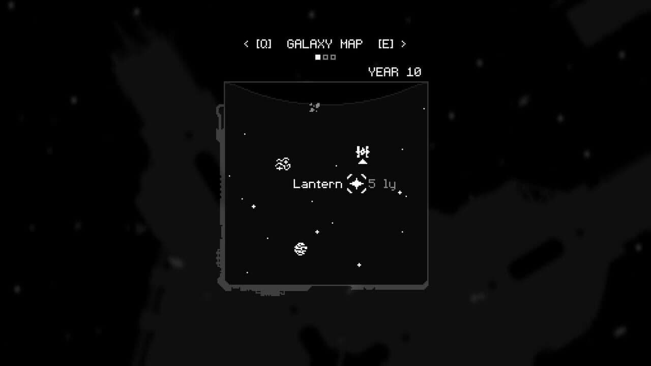 Black Parallax thumbnail 4