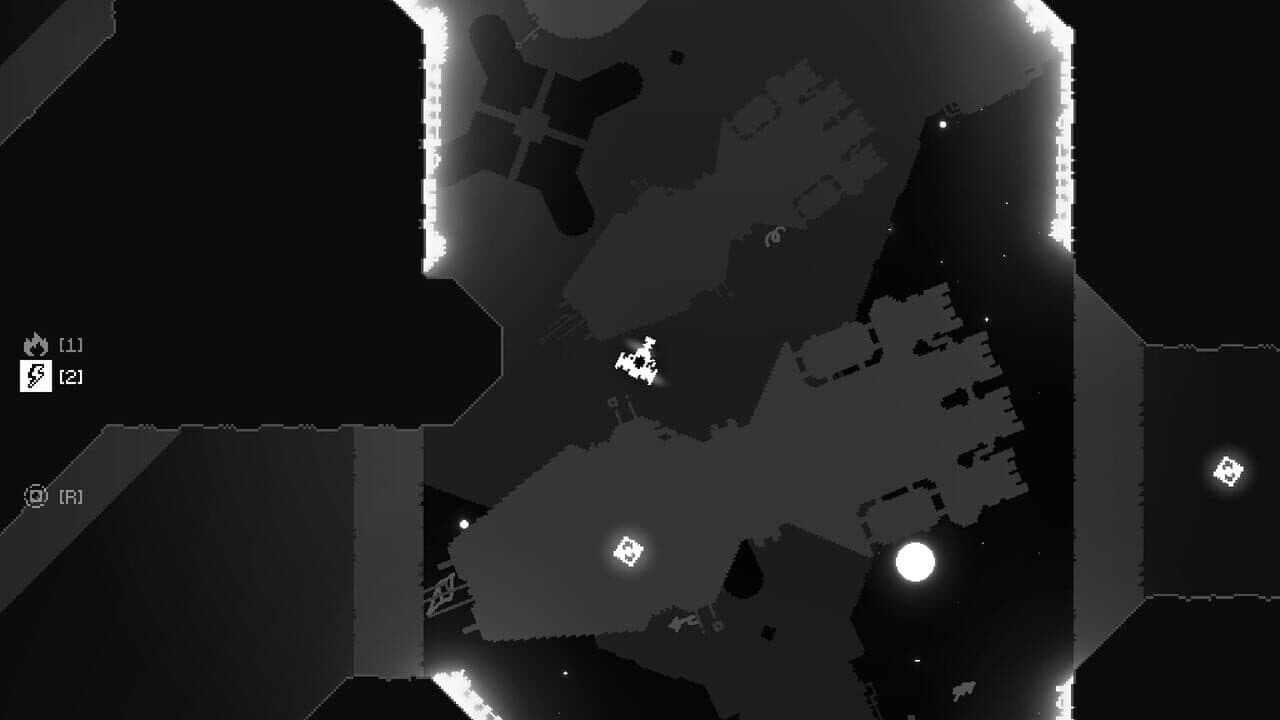Black Parallax thumbnail 5