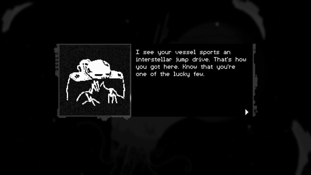 Black Parallax thumbnail 9