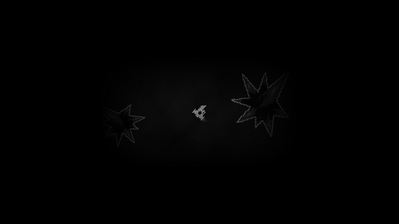 Black Parallax thumbnail 11