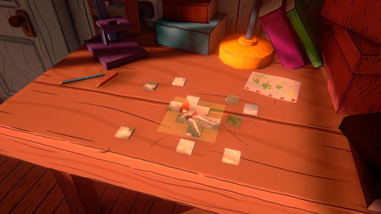 Minima thumbnail 4