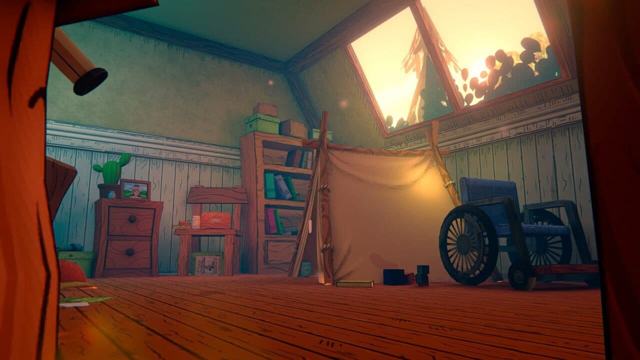 Minima thumbnail 5