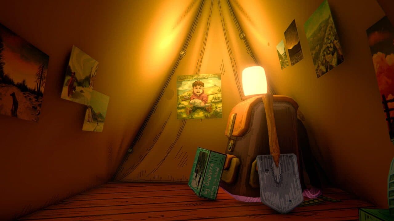 Minima thumbnail 6