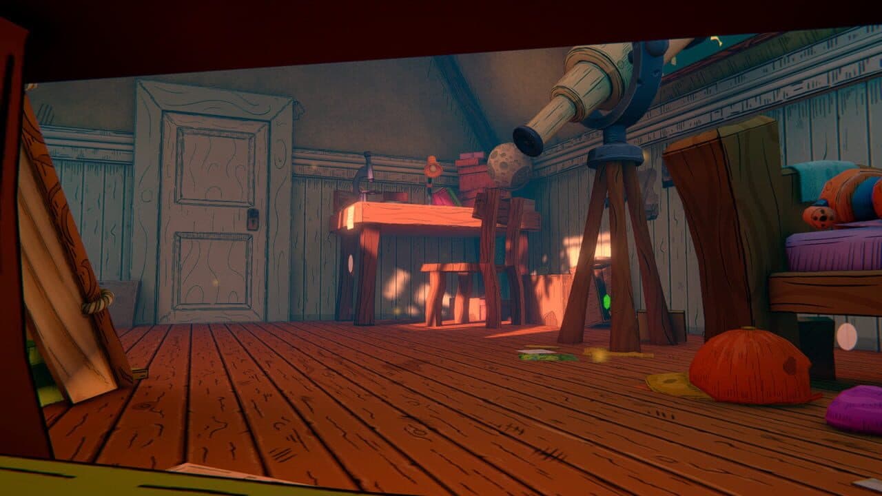 Minima thumbnail 7
