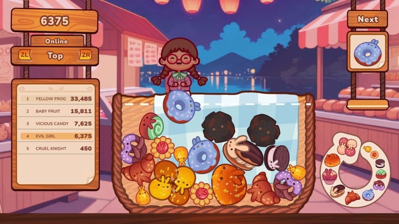 Bun Buns thumbnail 6