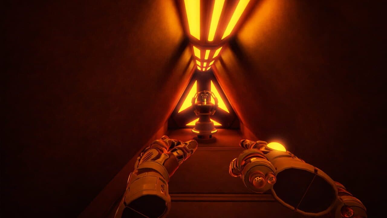 Avo Echoes of the Void thumbnail 2