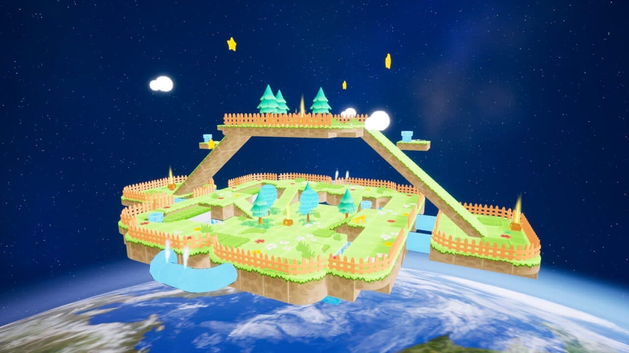 Miniature Legends thumbnail 4