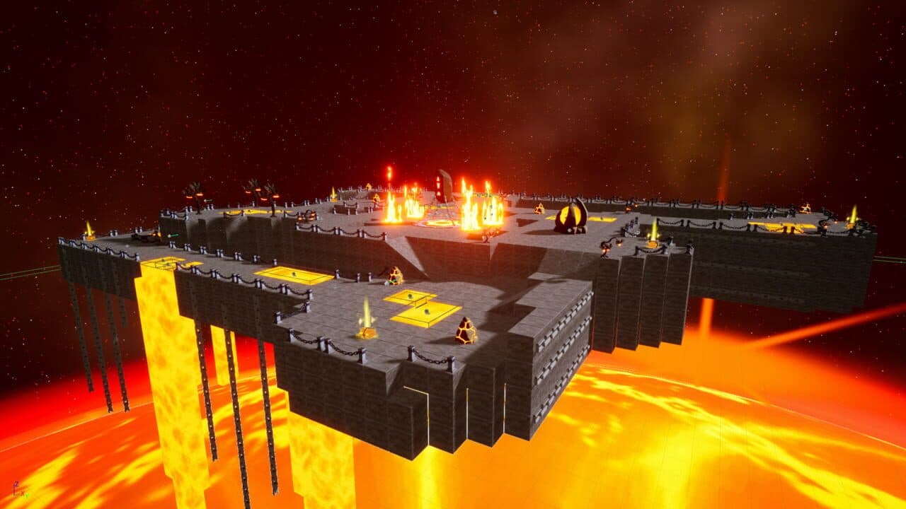 Miniature Legends thumbnail 5