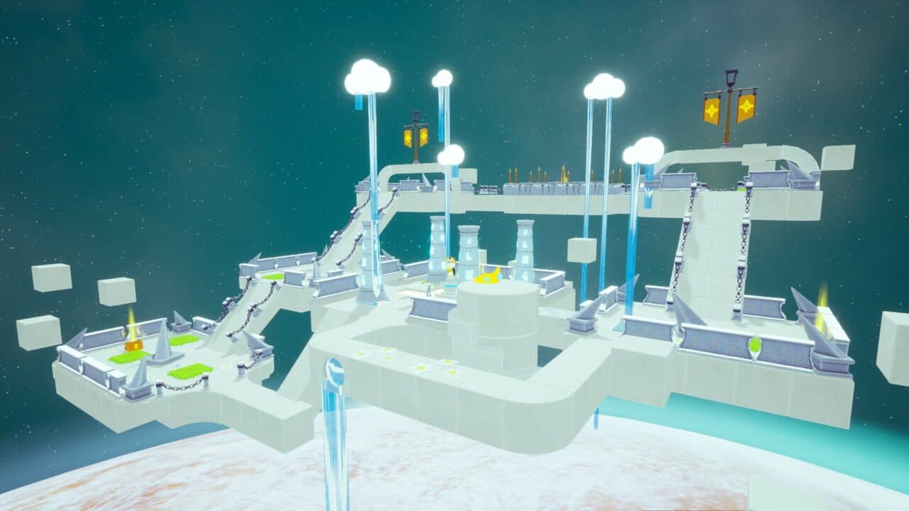 Miniature Legends thumbnail 6