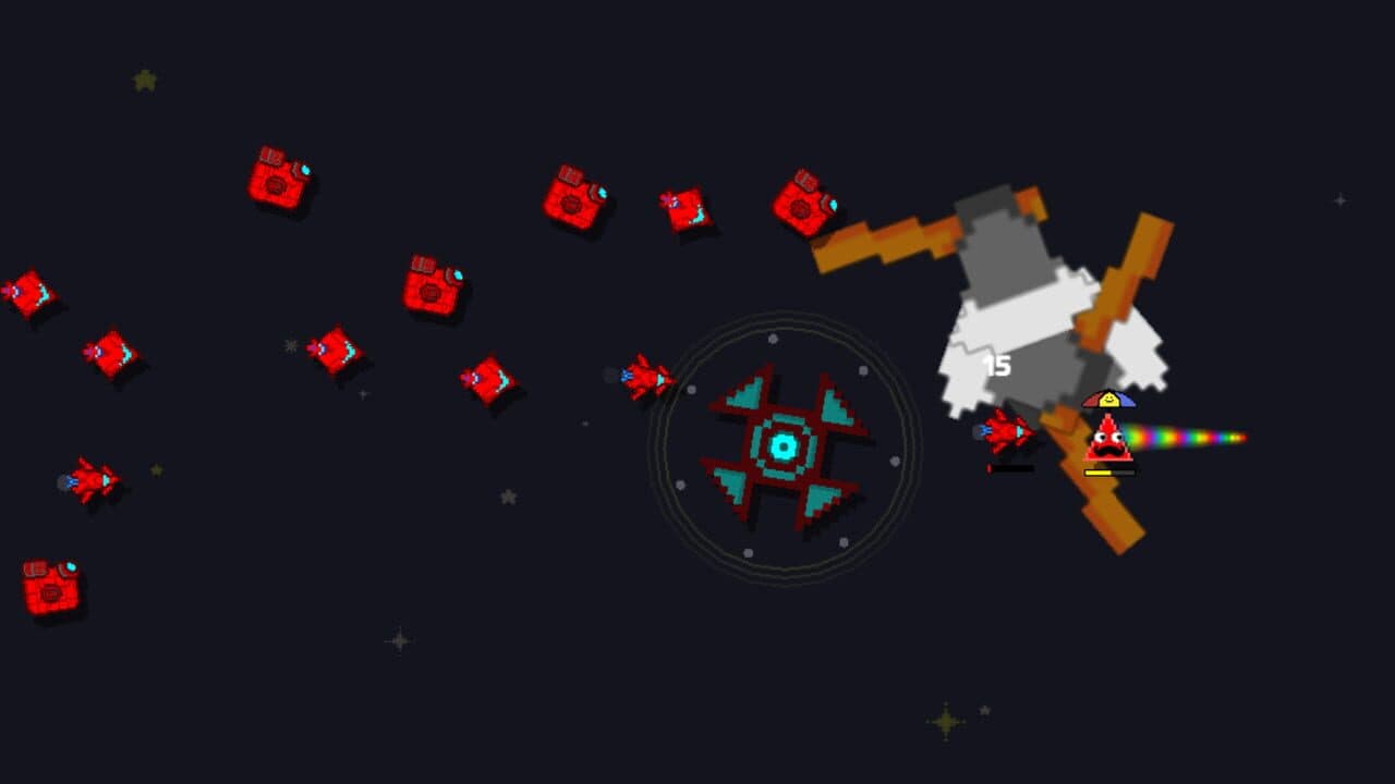 Fourvive thumbnail 2