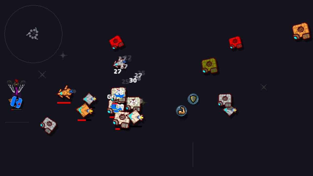 Fourvive thumbnail 6
