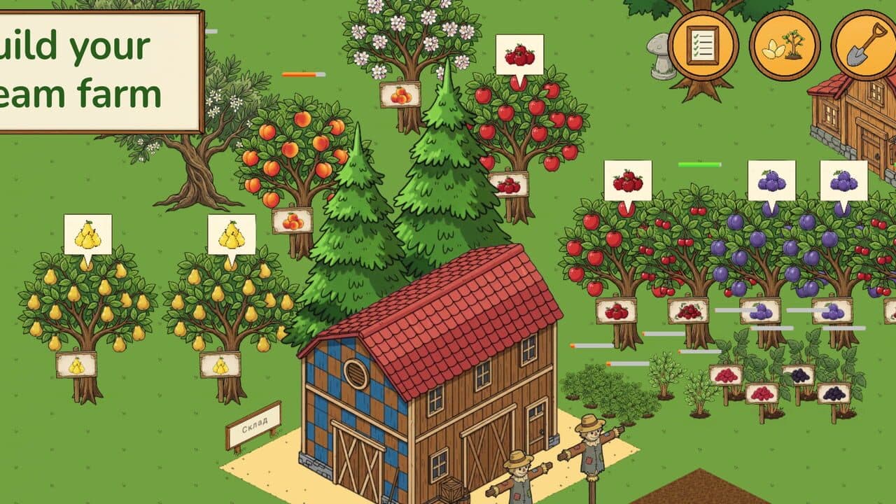 Back to the Village thumbnail 2