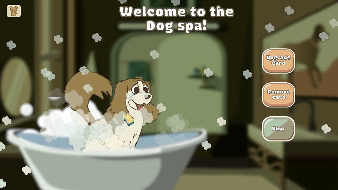 World's Goodest Pup thumbnail 5