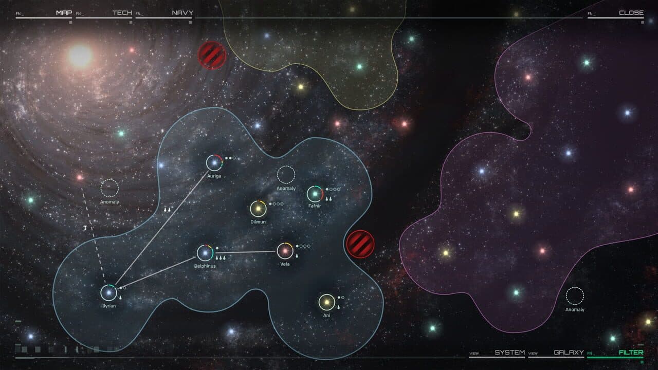 Final Vanguard thumbnail 2