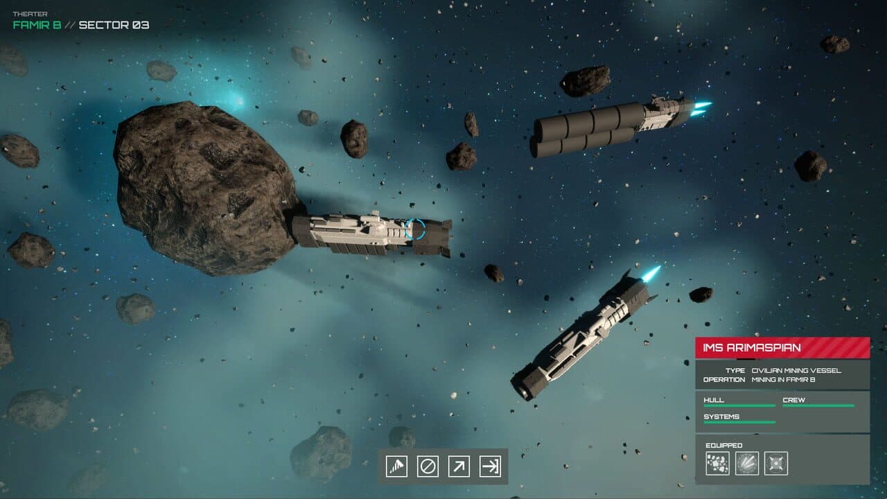 Final Vanguard thumbnail 3