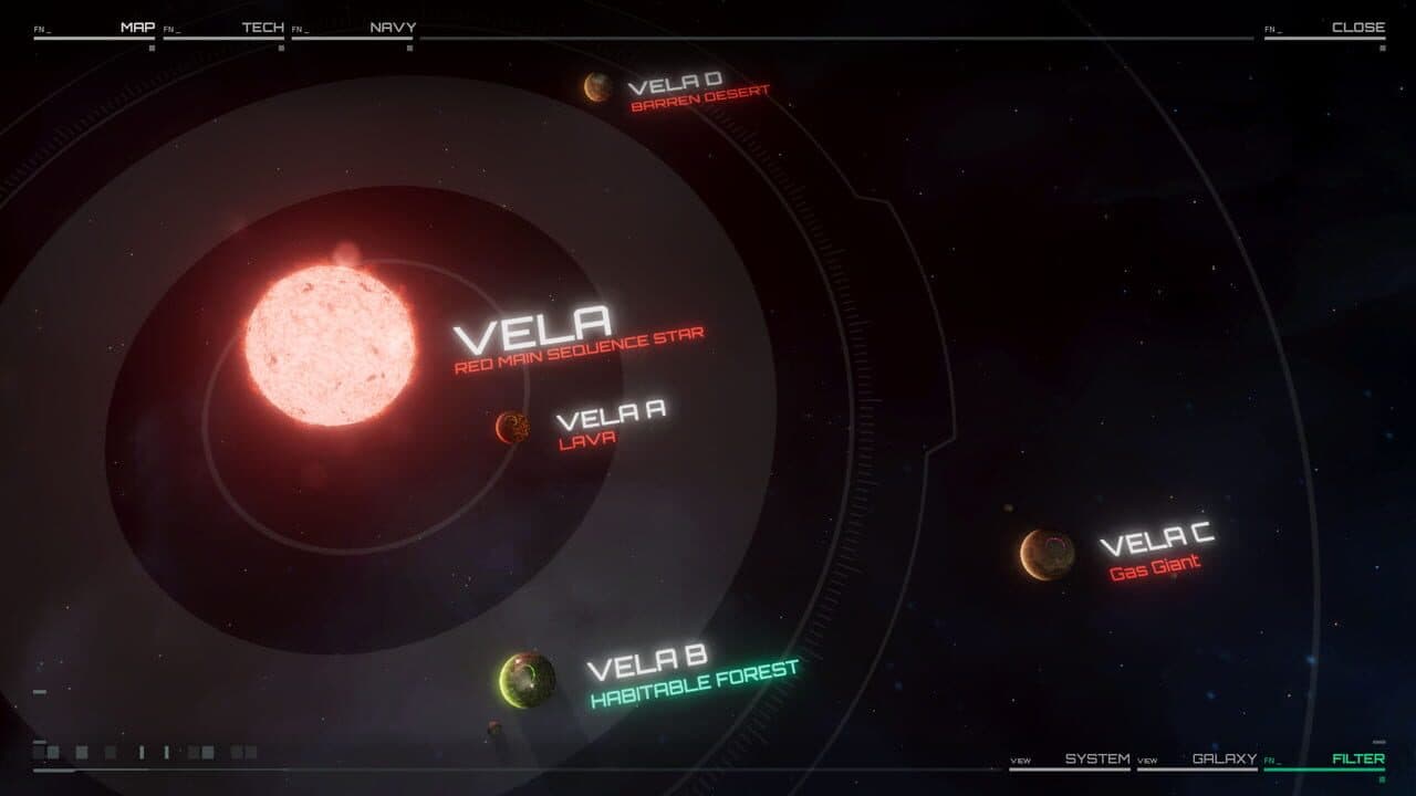Final Vanguard thumbnail 4
