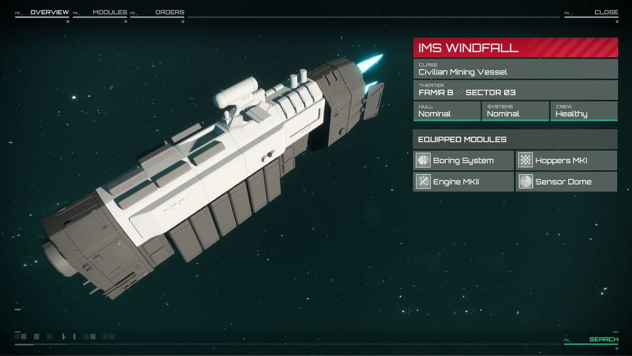 Final Vanguard thumbnail 5