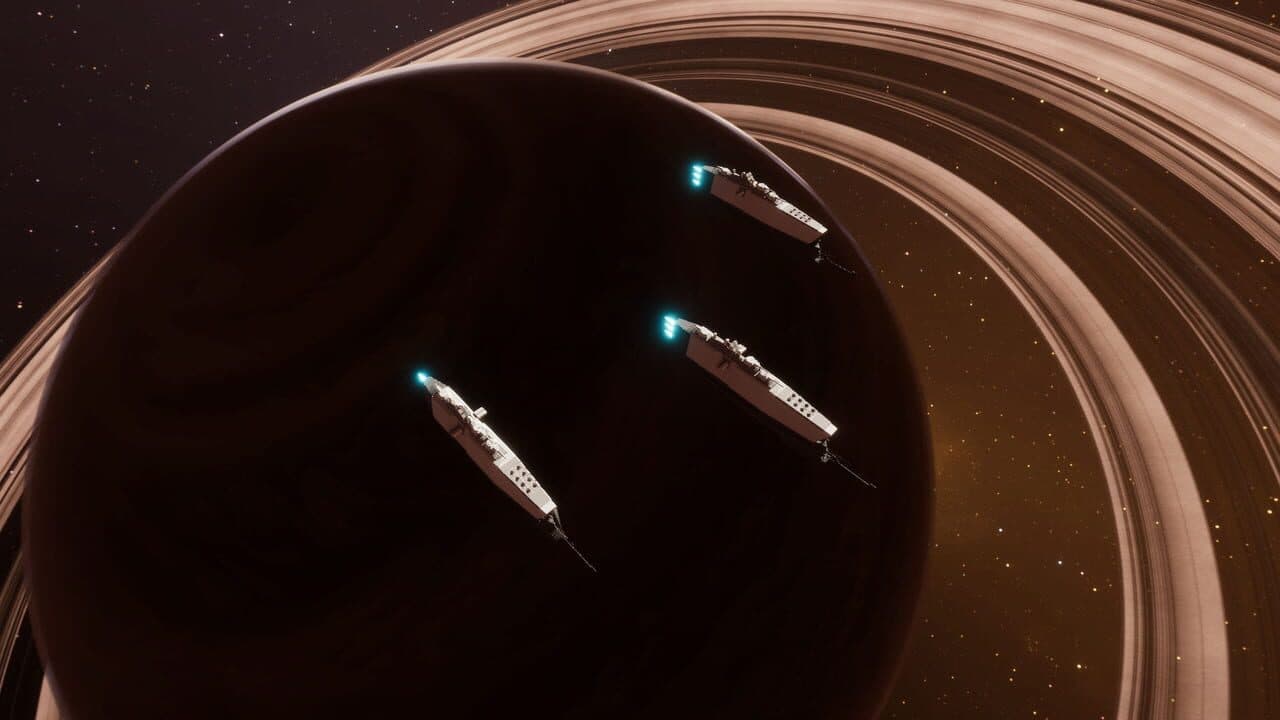 Final Vanguard thumbnail 6