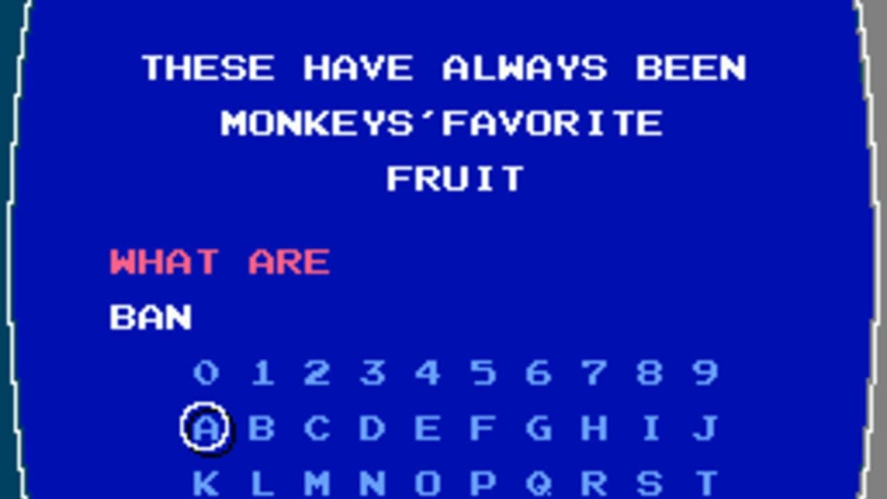Jeopardy!: Junior Edition thumbnail 3