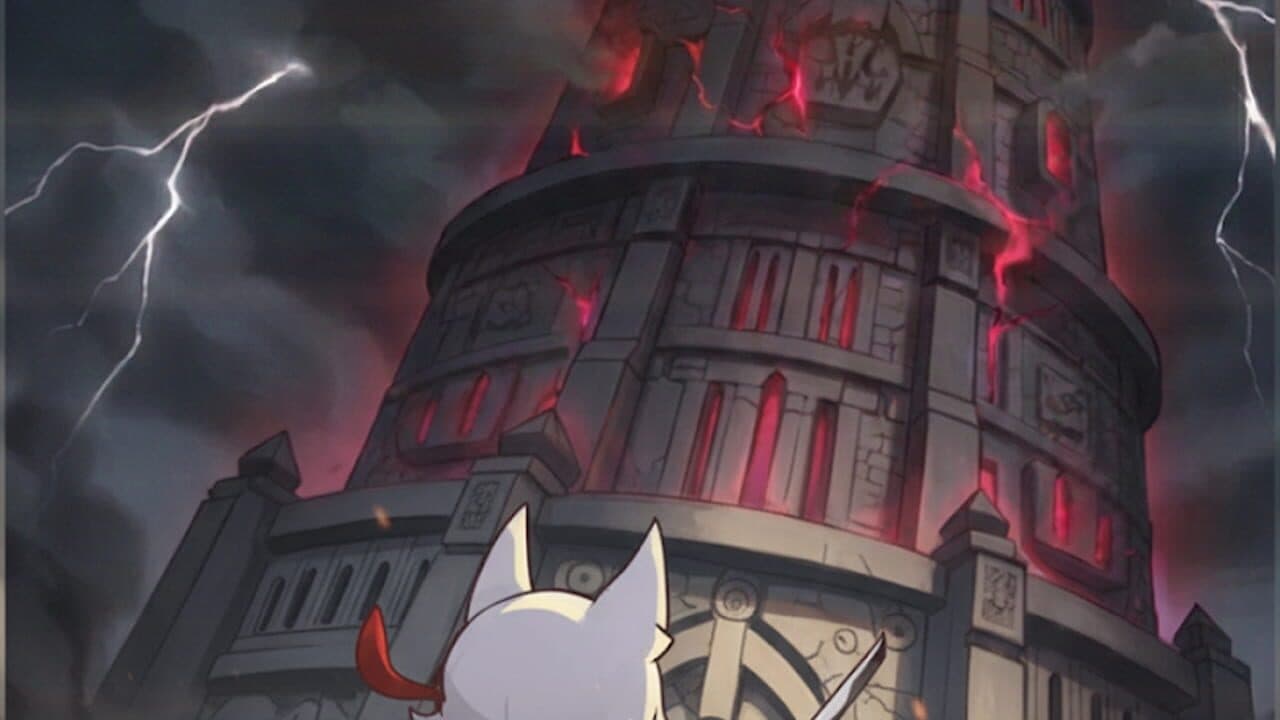 Switching Heroes screenshot 1