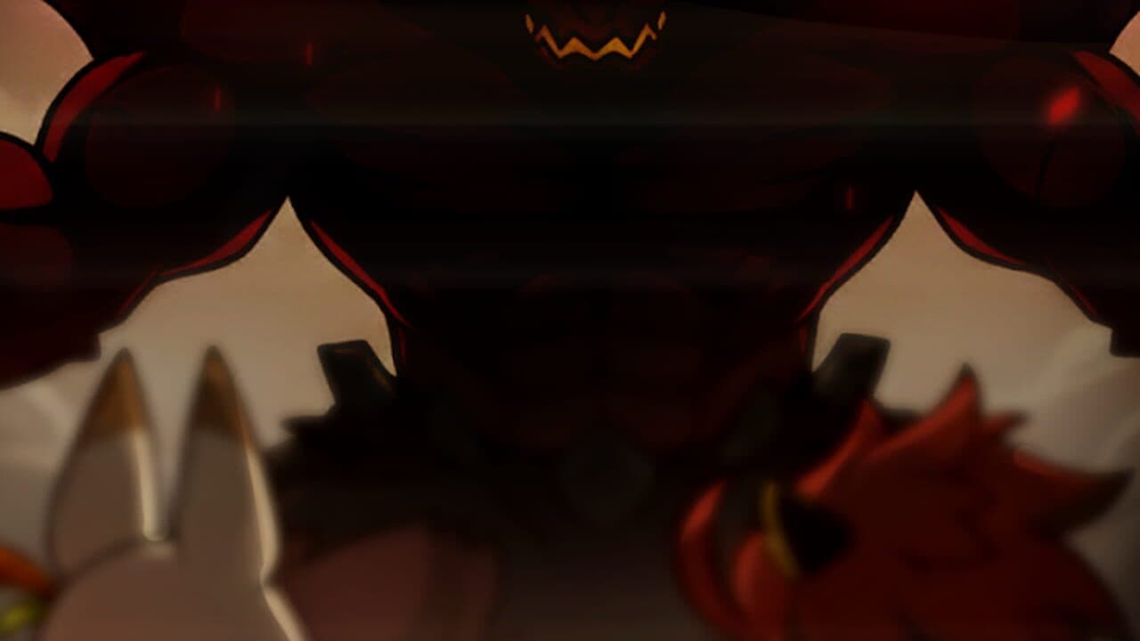 Switching Heroes thumbnail 5