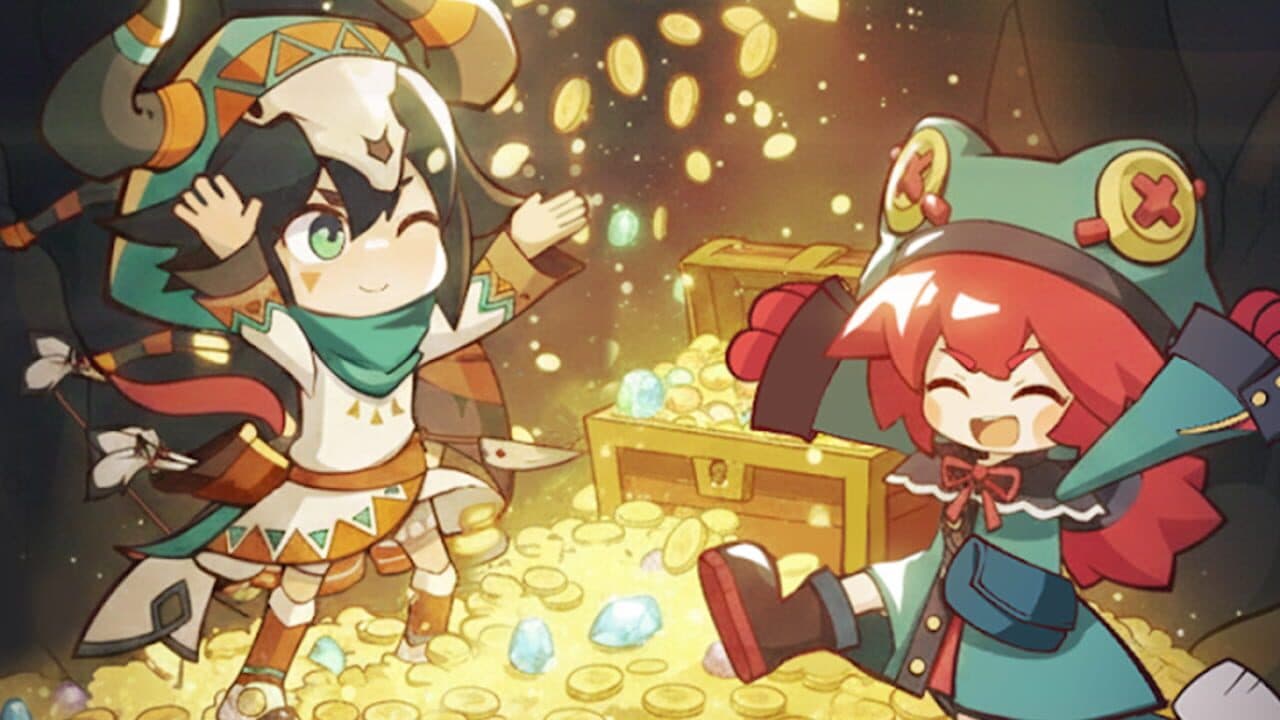 Switching Heroes thumbnail 6