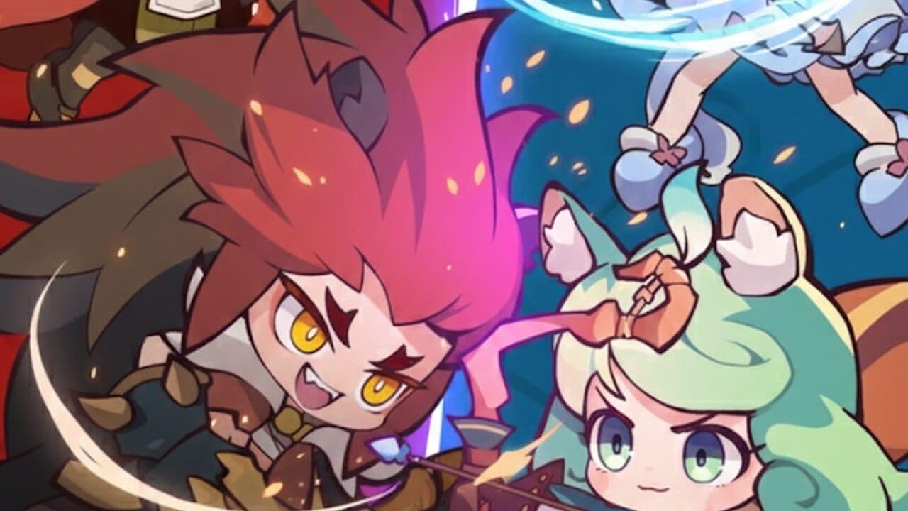 Switching Heroes thumbnail 8