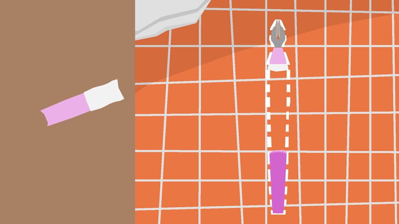 Tinkering Is Enough thumbnail 2