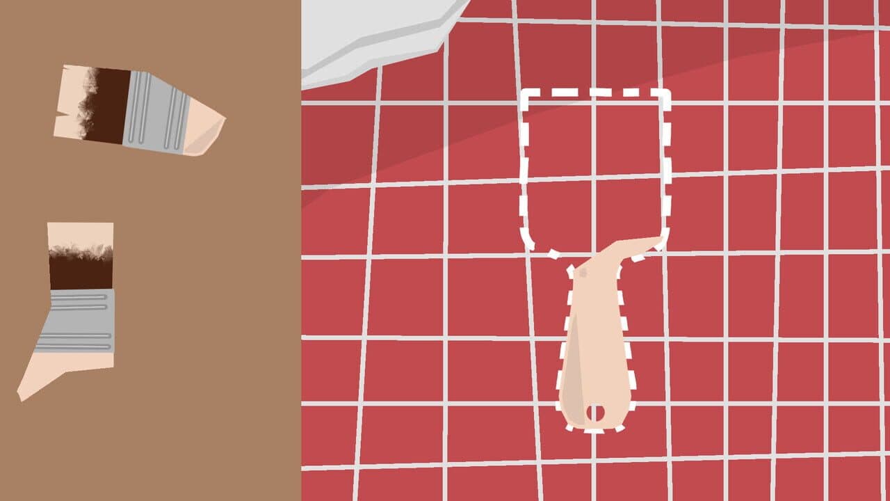Tinkering Is Enough thumbnail 3