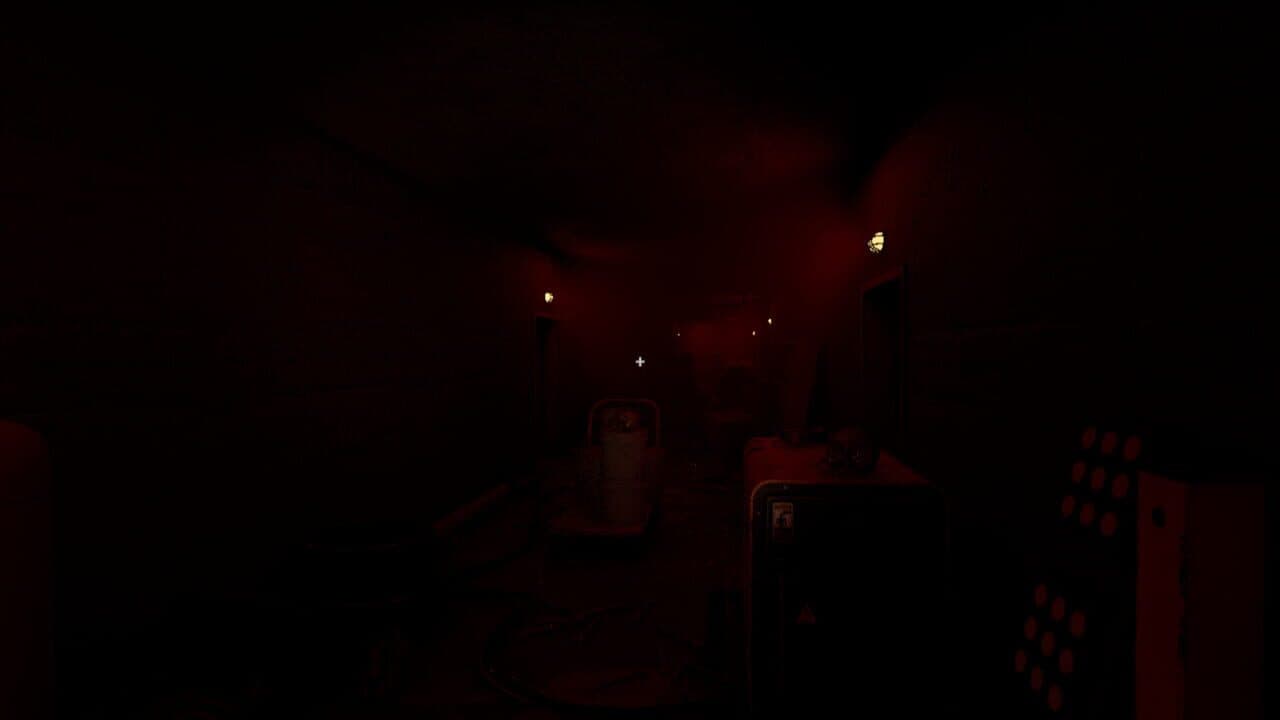Not My Child thumbnail 2