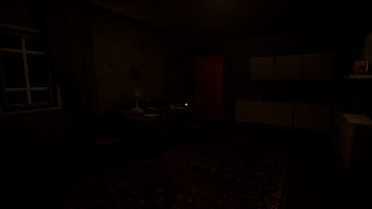 Not My Child thumbnail 3