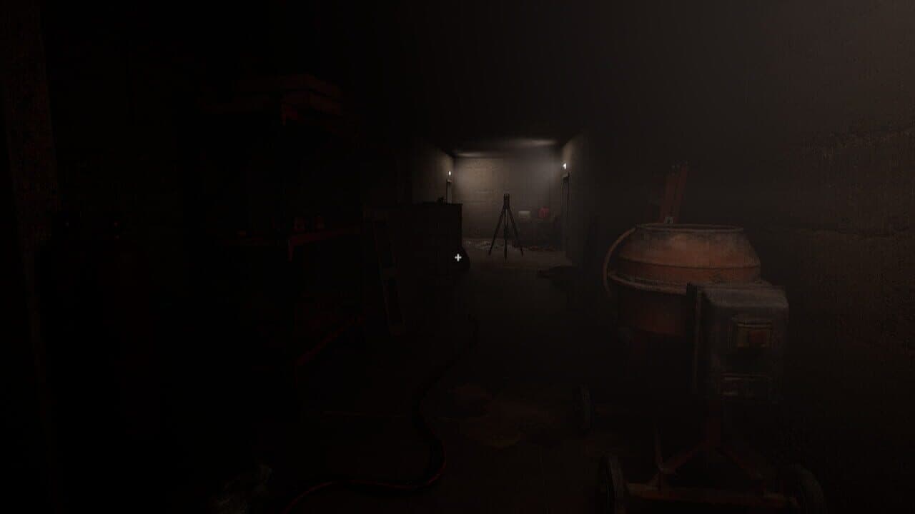 Not My Child thumbnail 4