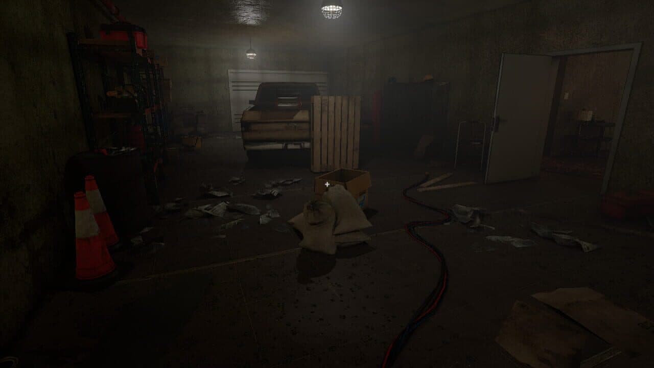 Not My Child thumbnail 5