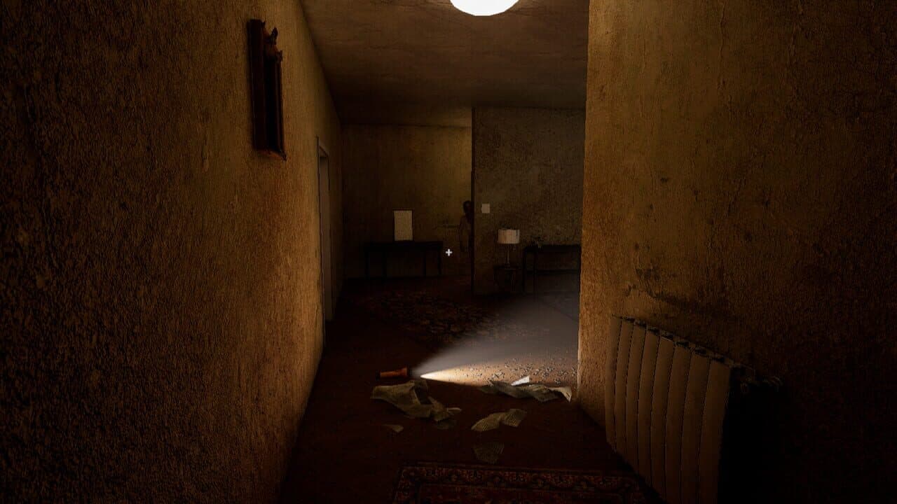 Not My Child thumbnail 8