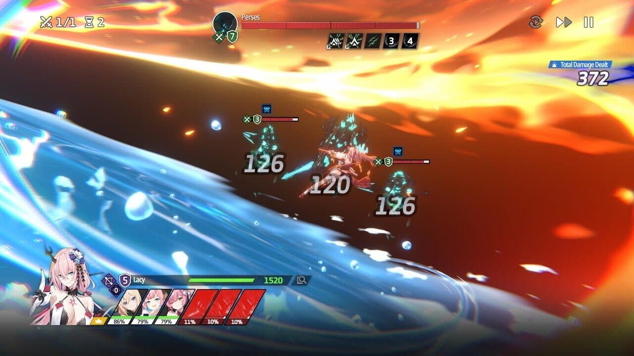 Star Savior thumbnail 4