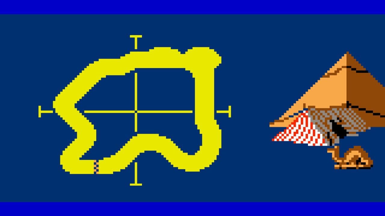 Test Drive: Off-Road 3 thumbnail 5