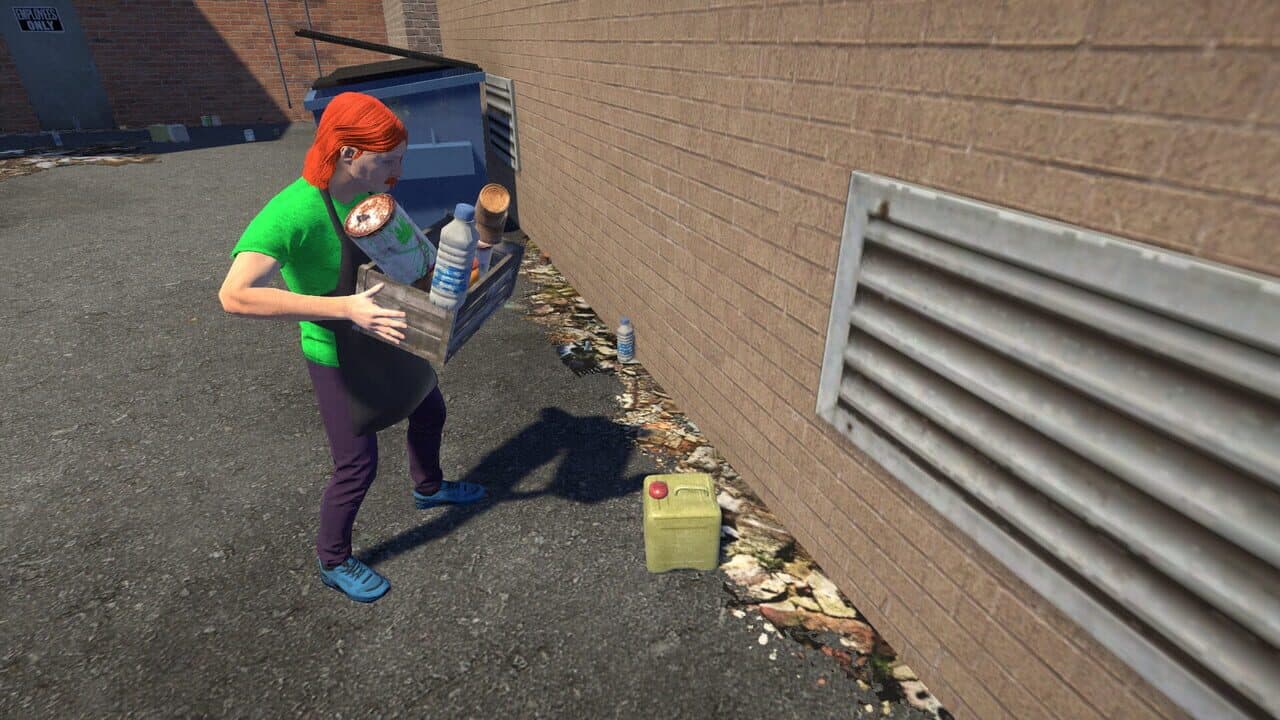 Slop Simulator thumbnail 2