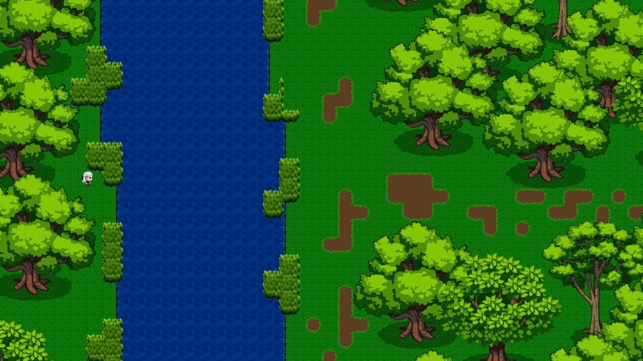 Lang Ops: Korean screenshot 1