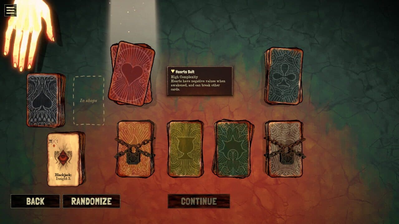 Black Jacket thumbnail 3