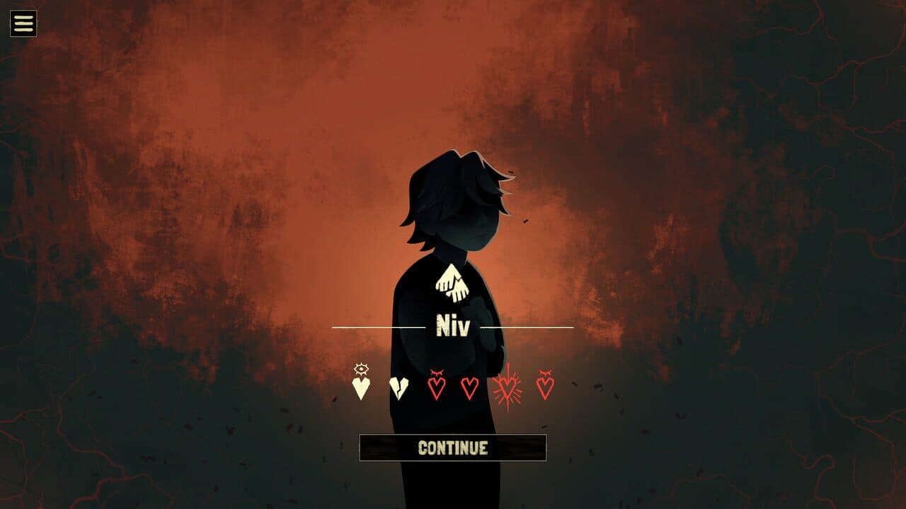 Black Jacket thumbnail 5